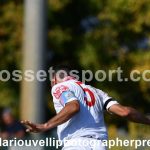 Cenaia vs Us Grosseto (23)