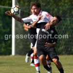 Cenaia vs Us Grosseto (24)