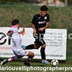 Cenaia vs Us Grosseto (25)