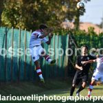 Cenaia vs Us Grosseto (26)