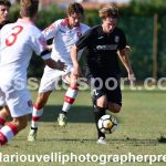 Cenaia vs Us Grosseto (27)