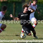 Cenaia vs Us Grosseto (28)