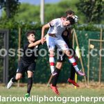 Cenaia vs Us Grosseto (29)