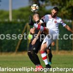 Cenaia vs Us Grosseto (3)