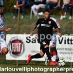 Cenaia vs Us Grosseto (30)