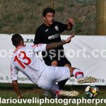 Cenaia vs Us Grosseto (31)
