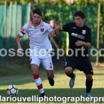 Cenaia vs Us Grosseto (32)