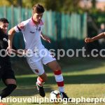 Cenaia vs Us Grosseto (33)