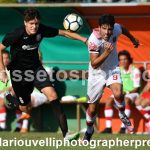 Cenaia vs Us Grosseto (34)