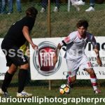 Cenaia vs Us Grosseto (35)