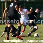 Cenaia vs Us Grosseto (36)