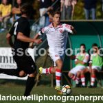 Cenaia vs Us Grosseto (37)