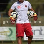 Cenaia vs Us Grosseto (38)