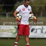Cenaia vs Us Grosseto (39)