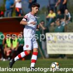 Cenaia vs Us Grosseto (4)