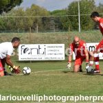 Cenaia vs Us Grosseto (40)