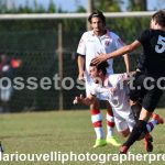 Cenaia vs Us Grosseto (41)