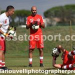 Cenaia vs Us Grosseto (42)