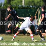 Cenaia vs Us Grosseto (43)