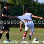Cenaia vs Us Grosseto (44)