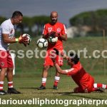 Cenaia vs Us Grosseto (45)