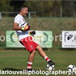 Cenaia vs Us Grosseto (46)