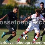 Cenaia vs Us Grosseto (47)
