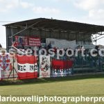 Cenaia vs Us Grosseto (48)