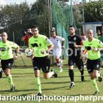 Cenaia vs Us Grosseto (49)