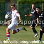 Cenaia vs Us Grosseto (5)