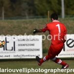 Cenaia vs Us Grosseto (50)