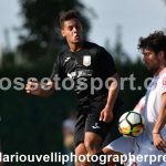 Cenaia vs Us Grosseto (51)