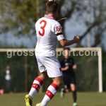 Cenaia vs Us Grosseto (52)