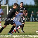 Cenaia vs Us Grosseto (53)