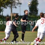 Cenaia vs Us Grosseto (54)