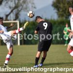 Cenaia vs Us Grosseto (55)