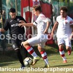Cenaia vs Us Grosseto (56)