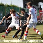 Cenaia vs Us Grosseto (57)