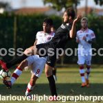 Cenaia vs Us Grosseto (58)