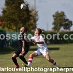 Cenaia vs Us Grosseto (59)
