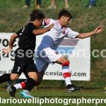 Cenaia vs Us Grosseto (6)