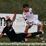 Cenaia vs Us Grosseto (60)