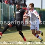 Cenaia vs Us Grosseto (61)