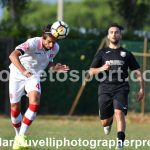 Cenaia vs Us Grosseto (62)