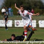 Cenaia vs Us Grosseto (63)