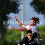 Cenaia vs Us Grosseto (64)