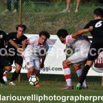 Cenaia vs Us Grosseto (65)