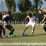 Cenaia vs Us Grosseto (66)