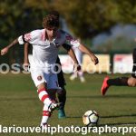 Cenaia vs Us Grosseto (67)