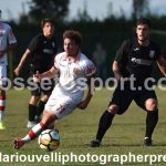 Cenaia vs Us Grosseto (68)